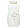 Linda Pěna do koupele Goat Milk Softness (1,3 l)