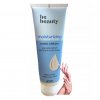 Be Beauty hydratační krém na ruce (125 ml)