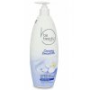 Be Beauty care krémový sprchový gel Creamy sensation (750 ml)