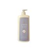 Linda Sprchový gel Creamy Sensation (700 ml)