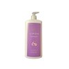 Linda Sprchový gel Orchid Story (700 ml)