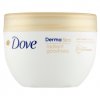 Dove Derma Spa tělový krém Radiant Goodness (300 ml) (2)