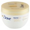 Dove Derma Spa tělový krém Radiant Goodness (300 ml) (1)