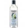 Timotei šampon Svěží okurka (400 ml)