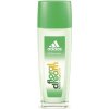 Adidas Floral Dream Woman deodorant sklo (75 ml) (1)