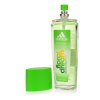 Adidas Floral Dream Woman deodorant sklo (75 ml) (2)