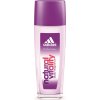 Adidas Natural Vitality Woman deodorant sklo (75 ml) (1)