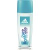 Adidas Pure Lightness Woman deodorant sklo (75 ml) (1)