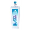 Adidas Pure Lightness Woman deodorant sklo (75 ml) (2)