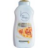 Be Beauty care krémová pěna do koupele 7 druhů olejů (1,3 l)