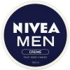 Nivea Men Creme univerzální krém 150 ml (2)