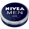 Nivea Men Creme univerzální krém 150 ml (1)