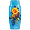 Chupa Chups sprchový a koupelový gel chlazená cola (300 ml)