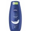 Nivea Creme Care sprchový gel 500 ml