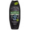 Palmolive Men Refreshing sprchový gel 500 ml