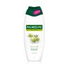 Palmolive sprchový krém Olive & Milk 500 ml