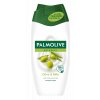 Palmolive sprchový krém Olive & Milk 500 ml