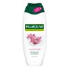 Palmolive sprchový krém Orchid & Milk 500 ml
