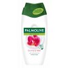 Palmolive sprchový krém Orchid & Milk 500 ml