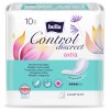 Bella urologické vložky Control Discreet Extra 10ks (1)
