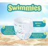 Swimmies Medium M (9 15 kg) 11 ks (2)