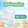 Swimmies Medium M (9 15 kg) 11 ks (3)
