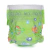 Swimmies XS (4 9 kg) 13 ks (2)