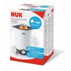 NUK Thermo Express Plus Ohřívačka na lahve (2)