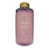 Linda sůl do koupele Floral Harmony (800 g)