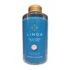 Linda sůl do koupele Coconut Pleasure (800 g)