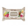 Freshmaker vlhčené obrúsky Coconut & Almond - 144 ks