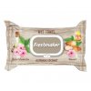 Freshmaker vlhčené obrúsky Coconut & Almond - 144 ks