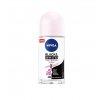 Nivea Creme and soft (3)