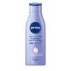 Nivea Creme and soft (5)