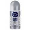 Nivea men Silver protect (2)