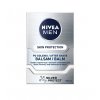 Nivea men Silver protect (3)