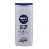Nivea men Silver protect (4)