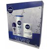 Nivea men Silver protect (1)