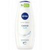 Nivea Soft and beauty (2)