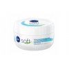 Nivea Soft and beauty (5)