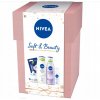 Nivea Soft and beauty (1)