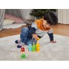 PLAYTIVE® Dřevěná edukativní hra hra s čísly (5)