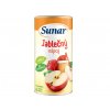 Sunar Rozpustný jablečný nápoj (200 g) nový