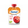 Sunar Do ručičky jablko (100 g)