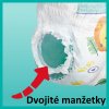 Pampers Pants (popis 2) SK