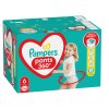 Pampers Pants vel. 6 84 ks (14 19 kg) (2)