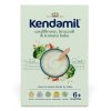 Kendamil mléčná kaše s brokolici, květákem a rajčaty (150 g) (1)