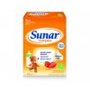 Sunar Complex 4 jahoda (600 g)