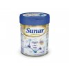 Sunar Premium 1 (700 g)