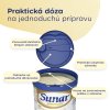 Sunar Premium 1 (700 g)